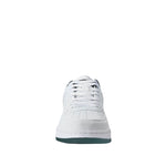 Tennis Larry para hombre color blanco