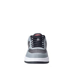 Sneakers Larry para hombre color gris