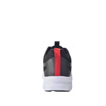 Tennis Max para hombre color negro