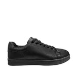 Tennis Stephen para hombre color negro