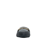 Ballerinas Andrea para mujer color negro