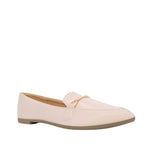 Ballerinas Andrea para mujer color nude