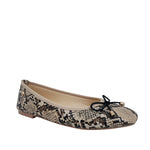 Ballerinas Danae para mujer color gris