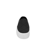 Dinas Delia para mujer color negro