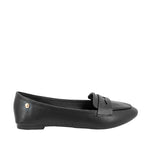Ballerinas Mandy para mujer color negro