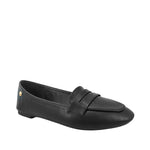 Ballerinas Mandy para mujer color negro