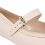 Ballerinas Sarina para mujer color beige
