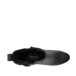 Botas Ness para mujer color negro