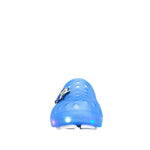 Sandalias Brandon para infante color azul