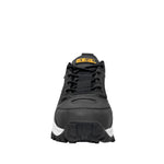 Zapatos casuales Kraken 4X4 para hombre color negro