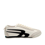 Sneakers 1978 para hombre color beige