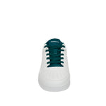 Sneakers Alfre para hombre color blanco