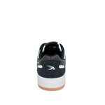 Sneakers Alfre para hombre color negro