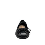 Ballerinas Paola para niña color negro