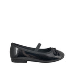 Ballerinas Kath para infante color negro