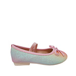Ballerinas Kath para infante color multi
