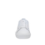 Dinas Danka para mujer color blanco