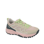 Tennis Gravel para mujer color gris