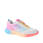 Tennis Tokio para mujer color multi