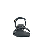 Sandalias de tacón Wesly para mujer color negro