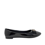 Ballerinas Cammy para mujer color negro