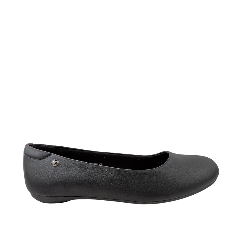 Ballerinas Fiona para mujer color negro