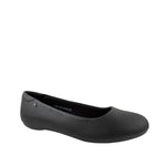 Ballerinas Fiona para mujer color negro