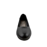 Tacones Jime para mujer color negro