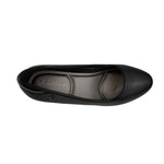 Tacones Jime para mujer color negro