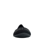 Ballerinas Miranda para mujer color negro