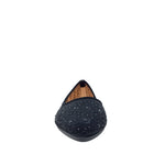 Ballerinas Zafiro para mujer color negro