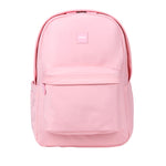 Mochila Aurora unisex color rosado