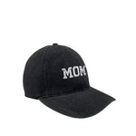 Gorra Samy unisex color denim
