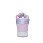 Sneakers Martha para infante color multi