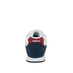 Sneakers Rusty para niño color azul