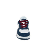 Sneakers Joey para niño color navy