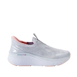 Tennis Max para mujer color gris