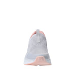 Tennis Max para mujer color gris