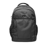 Mochila Lum unisex color negro