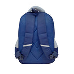 Mochila Glen unisex color azul