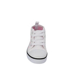Sneakers Soni para infante color blanco
