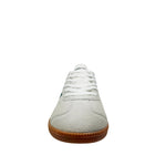Tennis Giselly para mujer color beige