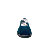 Tennis Giselly para mujer color navy
