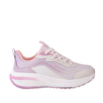 Tennis Sydney para mujer color blush