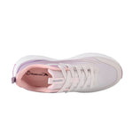Tennis Sydney para mujer color blush