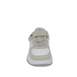 Sneakers Austin para infante color blanco