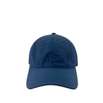 Gorra Joe unisex color azul