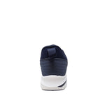 Tennis Max 2 para hombre color navy