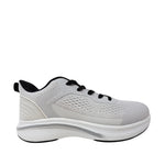 Tennis Max 2 para hombre color blanco