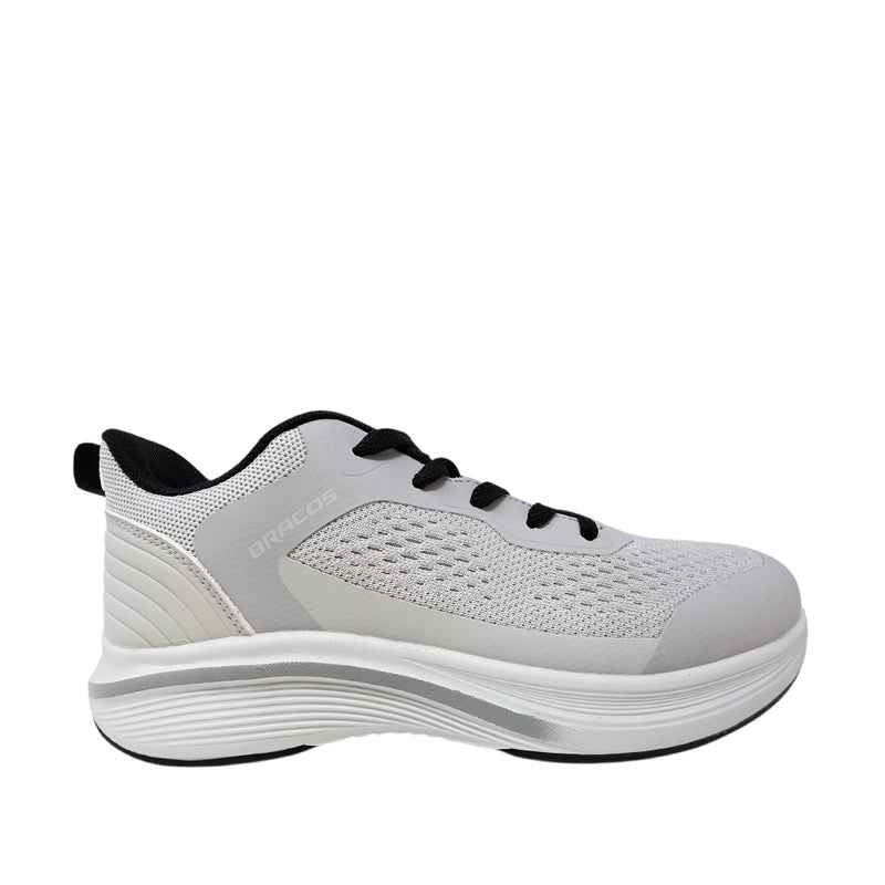 Tennis Max 2 para hombre color blanco